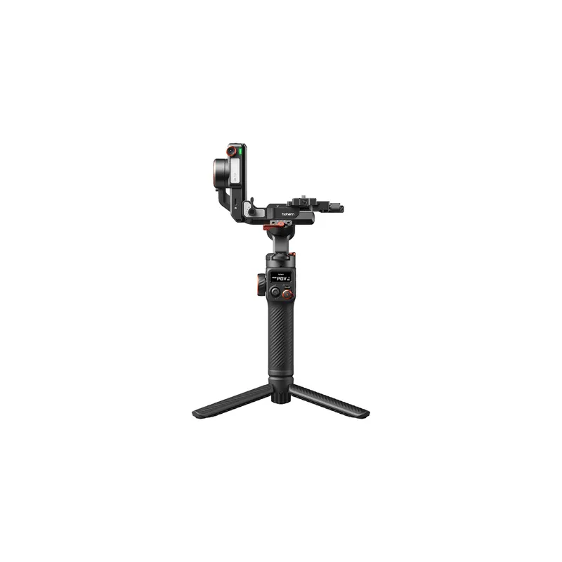 iSteady MT3 Gimbal